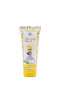 Přírodní opalovací krém Atopic 100 ml Babyton