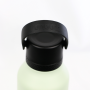 Termoláhev Mii 600 ml Runbott