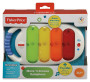 Fisher Price xylofon