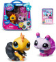 Littlest Pet Shop Figurky v páru 5. série