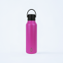 Termoláhev Mii 600 ml Runbott