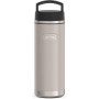 Mobilní termohrnek 710 ml Thermos
