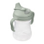Univerzální sada na pití 3v1 240 ml B.box