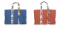 Cestovní taška Family Bag Canvas