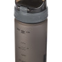 Tritanová láhev na pití 500 ml Baagl