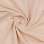 Potah na přebalovací podložku jersey 50/60 x 70/80 cm BabyMatex