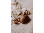 Spací pytel Newborn Vintage Sleepee