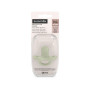 Šidítko fyziologické silikon 0-6 m SX PRO Colour Essence Suavinex