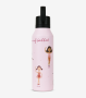 Termoláhev Mii 600 ml Runbott