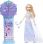 Frozen Princezna s překvapením - Elsa 