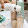 Kojenecká láhev Wonderland New 360 ml Fyziol průtok L Suavinex