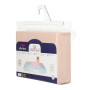 Prostěradlo jersey s gumou 70 x 140 cm BabyMatex