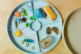 Senzorický set Mořský svět Jellystone Designs