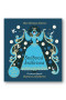 Sněhová královna Hans Christian Andersen