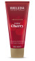 Very Cherry krém na ruce 50 ml Weleda
