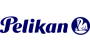Pelikan