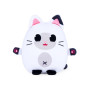 Squishy Pandy Paws plyš 30 cm Gabby's Dollhouse
