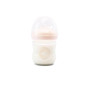 Kojenecká lahvička Blabaer 125 ml 0 - 3 m Kidnort
