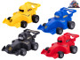 Formule 10 cm po stlačení jezdící