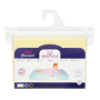 Prostěradlo jersey s gumou 70 x 140 cm BabyMatex