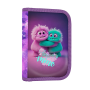 Školní set 4 ks Oxy Sky Monster OxyBag