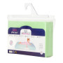 Prostěradlo Jersey s gumou 60 x 120 cm BabyMatex