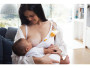 Medela Suplementor - doplňkový kojicí systém