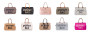 Přebalovací taška Mommy Bag Childhome