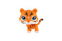 Figurka gumovací mix druhů Littlest Pet Shop