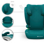Autosedačka Junior Fix 2 Plus (100-150 cm) Kinderkraft