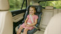 Autosedačka Beta i-Size isofix Zopa