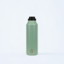 Termoláhev Mii 600 ml Runbott