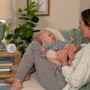 Přehrávač hudební  s bluetooth Pock-a-Bye Baby™ 6 m+