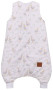 Spací pytel Kids 18-36 m Infantilo