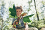 Terra Kids Konstrukční sada Starter Set 87 ks od 8 let Haba