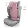 Autosedačka i-Spark 2 Plus i-Size (100-150 cm) Kinderkraft