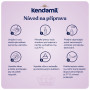 Kendamil Premium 4 HMO+ (800 g)