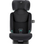 Autosedačka Safefix Britax