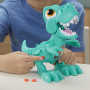 Play- Doh Hladový Tyranosaurus