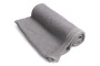 Bavlněná deka Mini Rattle 80 x 100 cm Babymatex