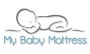MYBABY MATTRESS