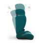 Autosedačka i-Spark 2 Plus i-Size (100-150 cm) Kinderkraft