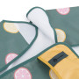 Bryndák s dlouhým rukávem Ben Petite & Mars