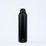 Termoláhev Mii 1000 ml Runbott