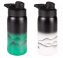 Gradientová termoláhev 600 ml Albi