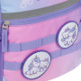 Batoh Buddy Hello Kitty Unicorn GRS Baagl