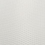 Chránič matrace s PU zátěrem OxiProof Delux 60 x 120 cm BabyMatex