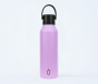 Termoláhev Mii 600 ml Runbott