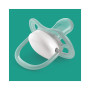 Šidítko Ultra air obrázek 6-18 m 2 ks Philips Avent