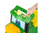 Odrážedlo Traktor Johny John Deere Kids